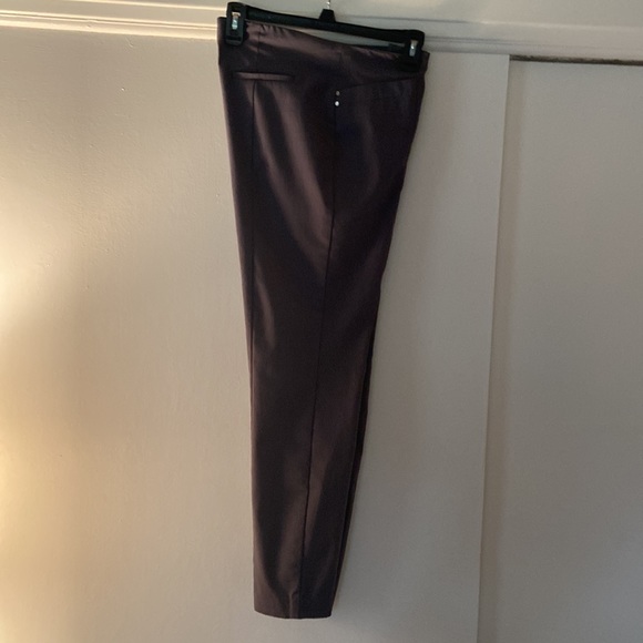 Alfani ankle pants - Picture 3 of 8